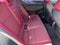 2023 Lexus IS 300 RWD