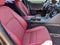 2023 Lexus IS 300 RWD