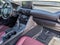 2023 Lexus IS 300 RWD