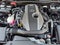 2023 Lexus IS 300 RWD