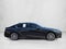 2023 Lexus IS 300 RWD