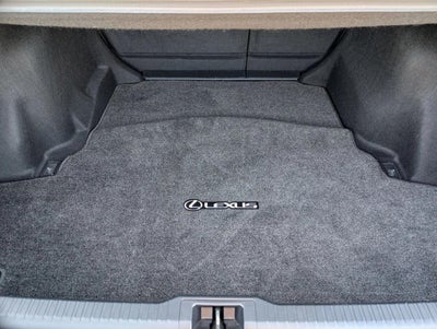 2023 Lexus IS 300 RWD