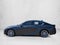 2023 Lexus IS 300 RWD