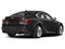2023 Lexus IS 300 RWD