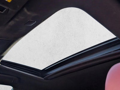 2022 Lexus IS 350 F SPORT RWD