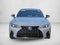 2022 Lexus IS 350 F SPORT RWD
