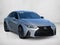 2022 Lexus IS 350 F SPORT RWD