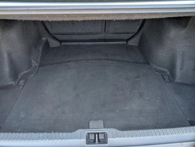 2022 Lexus IS 350 F SPORT RWD