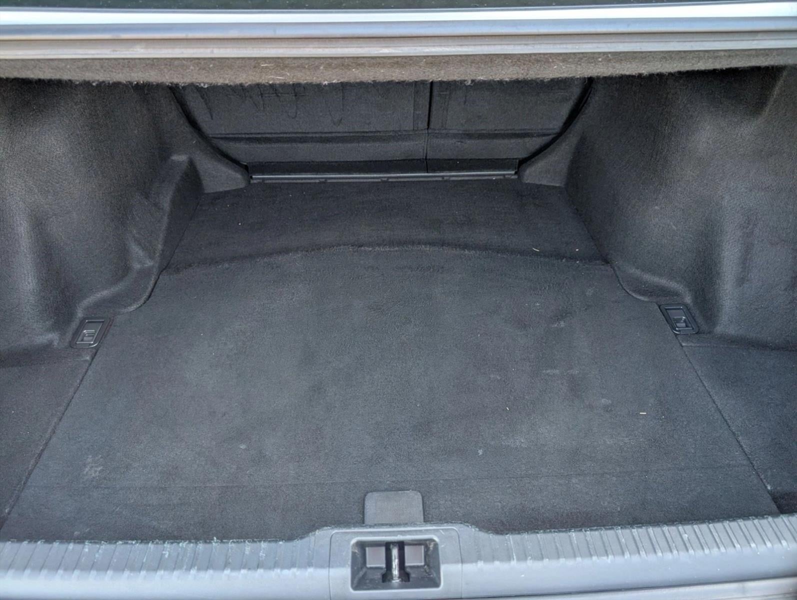 2022 Lexus IS 350 F SPORT RWD