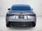 2022 Lexus IS 350 F SPORT RWD