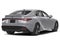 2022 Lexus IS 350 F SPORT RWD