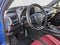 2019 Lexus UX 200 F SPORT FWD