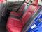 2019 Lexus UX 200 F SPORT FWD