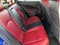 2019 Lexus UX 200 F SPORT FWD