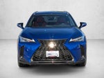 2019 Lexus UX 200 F SPORT FWD