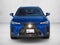 2019 Lexus UX 200 F SPORT FWD
