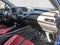 2019 Lexus UX 200 F SPORT FWD
