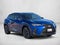 2019 Lexus UX 200 F SPORT FWD