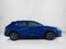 2019 Lexus UX 200 F SPORT FWD