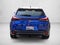 2019 Lexus UX 200 F SPORT FWD