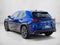 2019 Lexus UX 200 F SPORT FWD