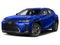 2019 Lexus UX 200 F SPORT FWD