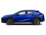 2019 Lexus UX 200 F SPORT FWD