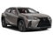 2019 Lexus UX 200 F SPORT FWD