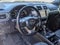 2021 Lexus GX 460 Premium 4WD