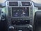 2021 Lexus GX 460 Premium 4WD