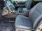 2021 Lexus GX 460 Premium 4WD