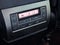 2021 Lexus GX 460 Premium 4WD