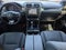 2021 Lexus GX 460 Premium 4WD