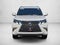 2021 Lexus GX 460 Premium 4WD