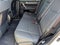 2021 Lexus GX 460 Premium 4WD