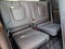 2021 Lexus GX 460 Premium 4WD