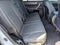 2021 Lexus GX 460 Premium 4WD