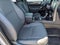 2021 Lexus GX 460 Premium 4WD