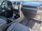 2021 Lexus GX 460 Premium 4WD