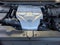 2021 Lexus GX 460 Premium 4WD