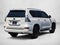 2021 Lexus GX 460 Premium 4WD