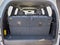 2021 Lexus GX 460 Premium 4WD