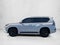 2021 Lexus GX 460 Premium 4WD
