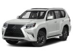 2021 Lexus GX 460 Premium 4WD
