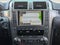 2021 Lexus GX 460 Premium 4WD