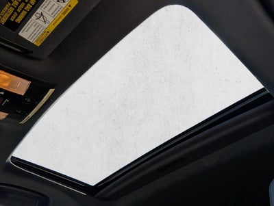 2021 Lexus GX 460 Premium 4WD