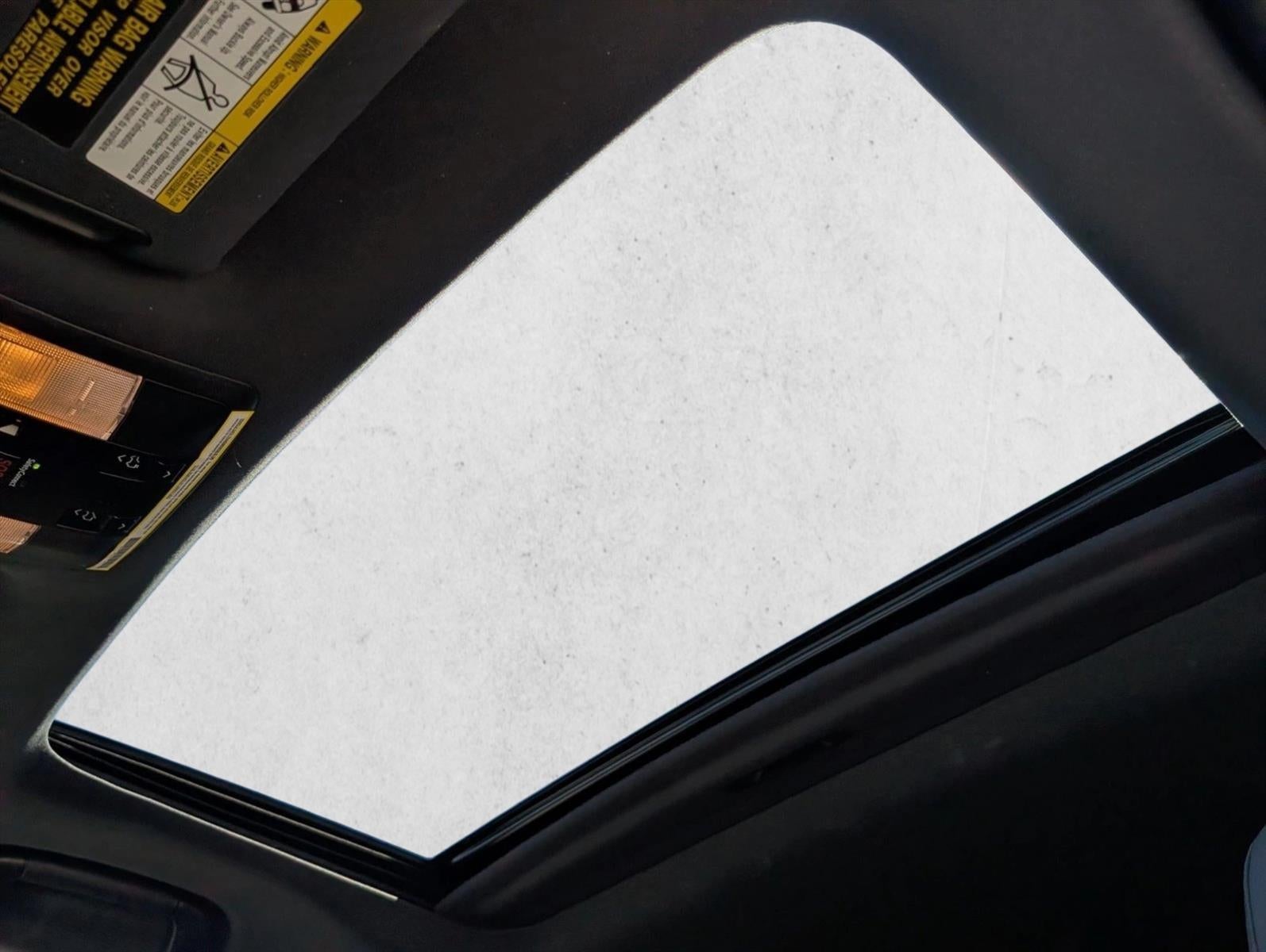 2021 Lexus GX 460 Premium 4WD