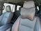 2021 Lexus GX 460 Premium 4WD