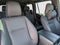 2021 Lexus GX 460 Premium 4WD