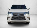 2021 Lexus GX 460 Premium 4WD